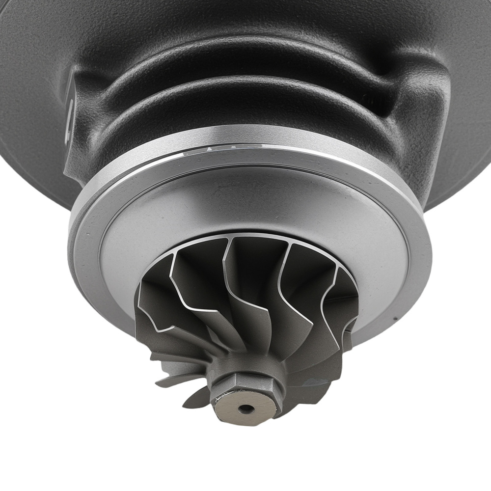 TURBO Cartuccia Cartucho Chra compatibile per Range Rover 4.4 SDV8 448DT 793829-0003