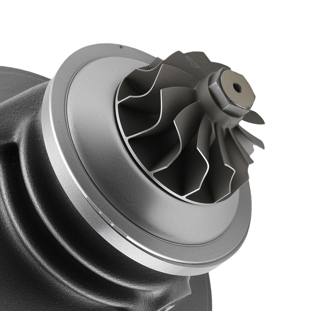 TURBO Cartuccia Cartucho Chra compatibile per Range Rover 4.4 SDV8 448DT 793829-0003