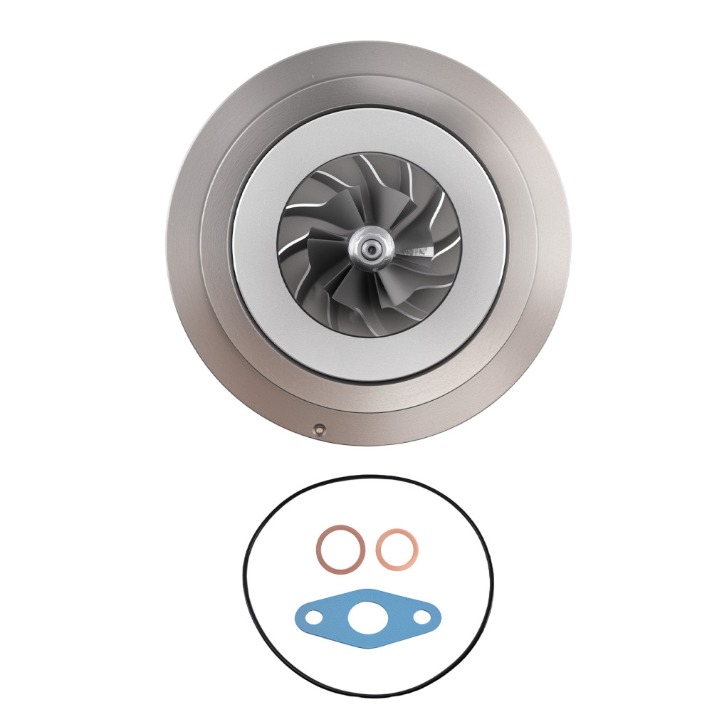 Turbo Cartridge compatible for Land Rover Range Rover III IV Sport 4.4 230/250KW LR044563