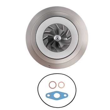 TURBO Cartuccia Cartucho Chra compatibile per Range Rover 4.4 SDV8 448DT 793829-0003