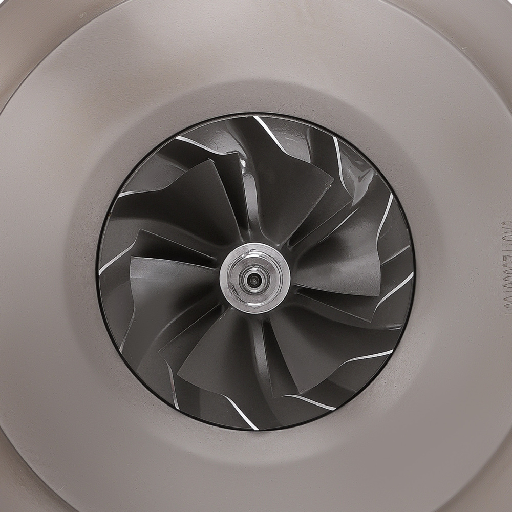 Cartridge CHRA compatibile per Honda CR-V 2.2 DTEC 110KW 7947869001 GTB1449VLZ 07-11