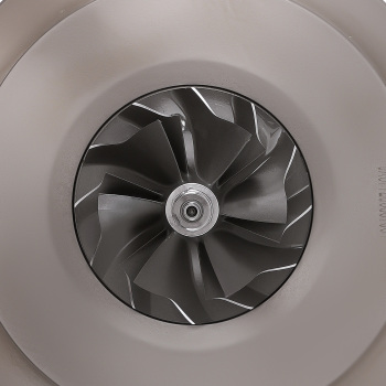 Cartridge CHRA compatibile per Honda CR-V 2.2 DTEC 110KW 7947869001 GTB1449VLZ 07-11