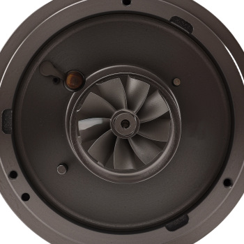 Cartridge CHRA compatibile per Honda CR-V 2.2 DTEC 110KW 7947869001 GTB1449VLZ 07-11