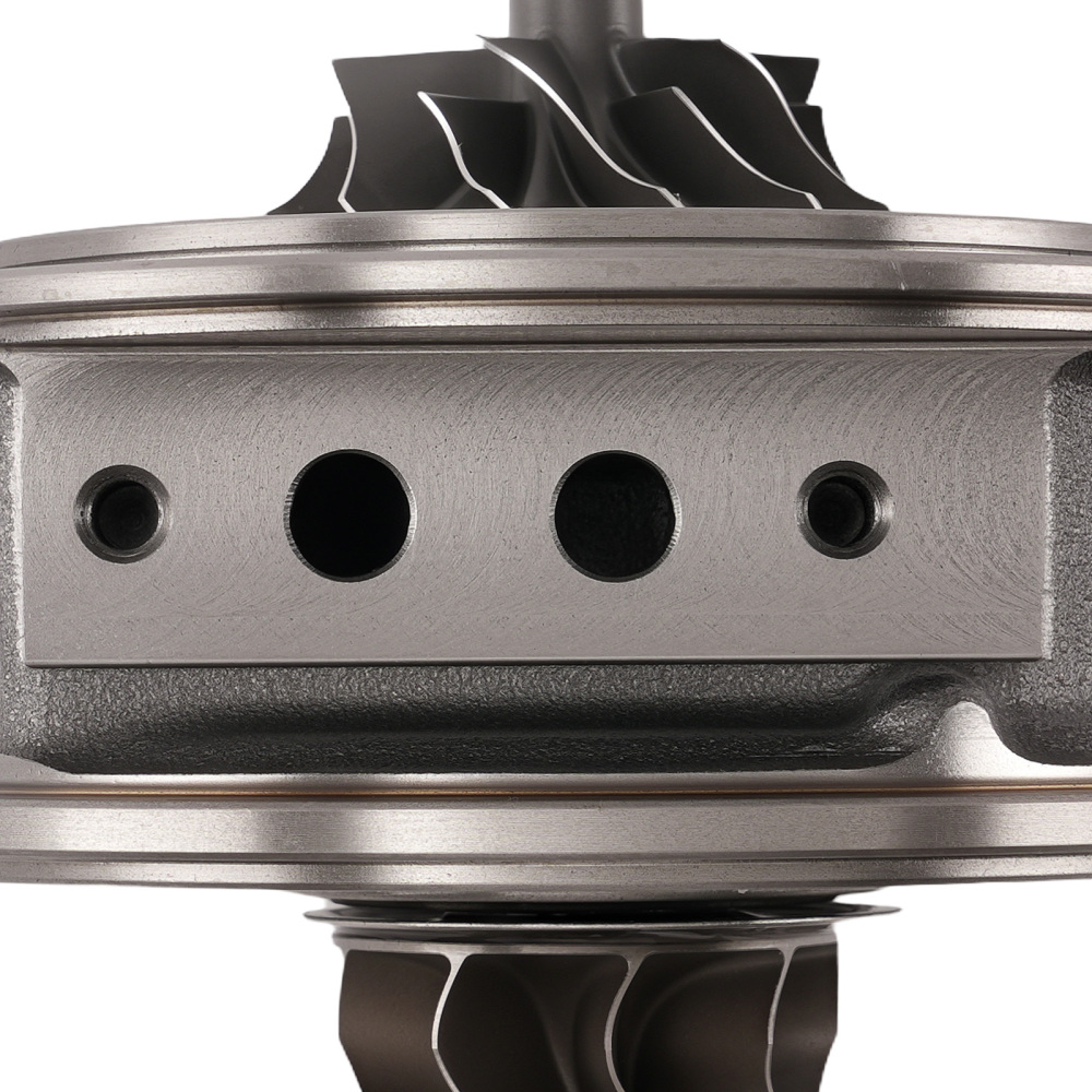 Cartridge CHRA compatibile per Honda CR-V 2.2 DTEC 110KW 7947869001 GTB1449VLZ 07-11