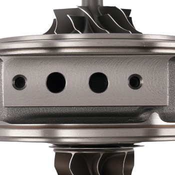 Cartridge CHRA compatibile per Honda CR-V 2.2 DTEC 110KW 7947869001 GTB1449VLZ 07-11