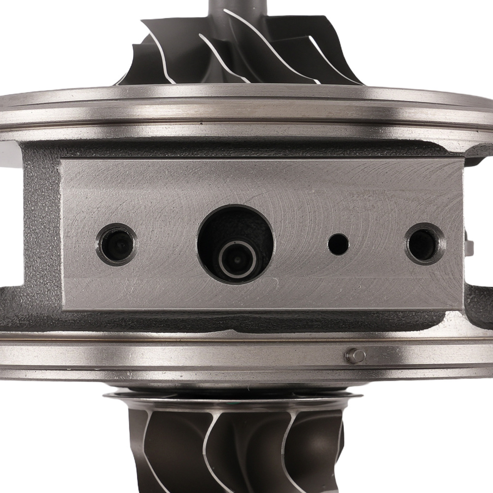 Cartridge CHRA compatibile per Honda CR-V 2.2 DTEC 110KW 7947869001 GTB1449VLZ 07-11