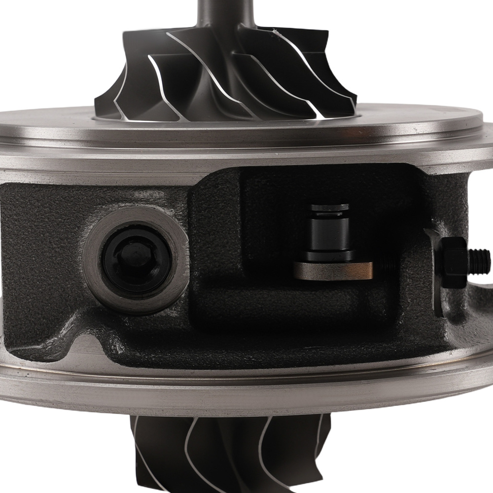 Cartridge CHRA compatibile per Honda CR-V 2.2 DTEC 110KW 7947869001 GTB1449VLZ 07-11