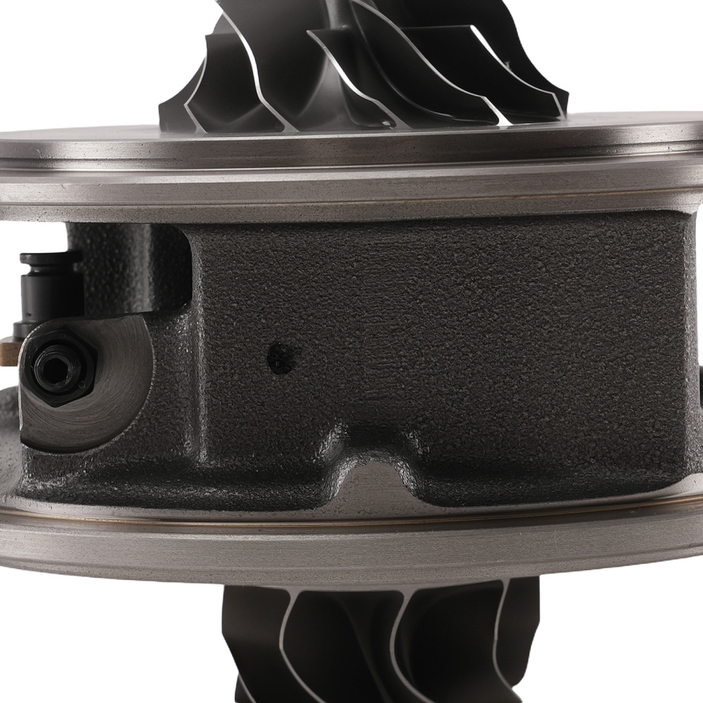 Cartridge CHRA compatibile per Honda CR-V 2.2 DTEC 110KW 7947869001 GTB1449VLZ 07-11