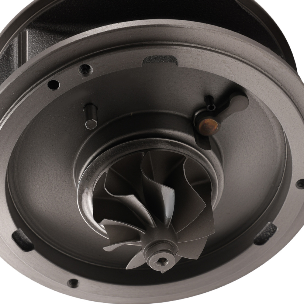 Cartridge CHRA compatibile per Honda CR-V 2.2 DTEC 110KW 7947869001 GTB1449VLZ 07-11