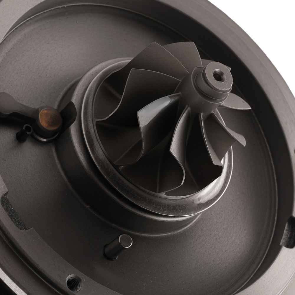 Cartridge CHRA compatibile per Honda CR-V 2.2 DTEC 110KW 7947869001 GTB1449VLZ 07-11