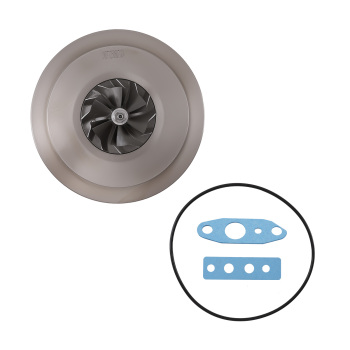 Cartridge CHRA compatibile per Honda CR-V 2.2 DTEC 110KW 7947869001 GTB1449VLZ 07-11