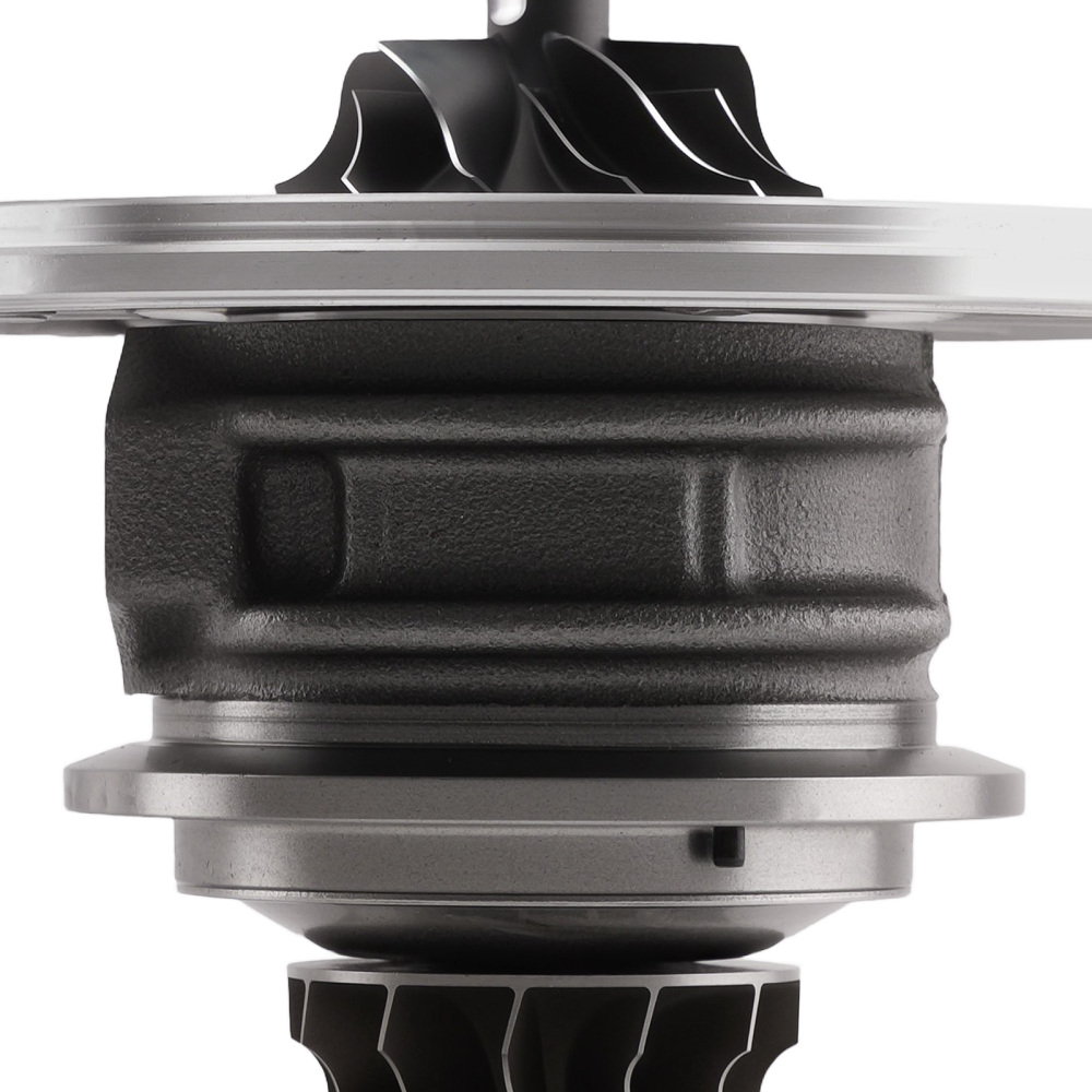 Turbo Cartridge GT1546JS compatible pour Nissan NV400 2.3L dCi 125 X62 2011-16 795637-5001S