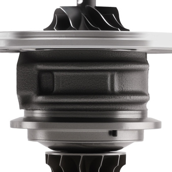 Turbo Cartridge GT1546JS compatible pour Nissan NV400 2.3L dCi 125 X62 2011-16 795637-5001S