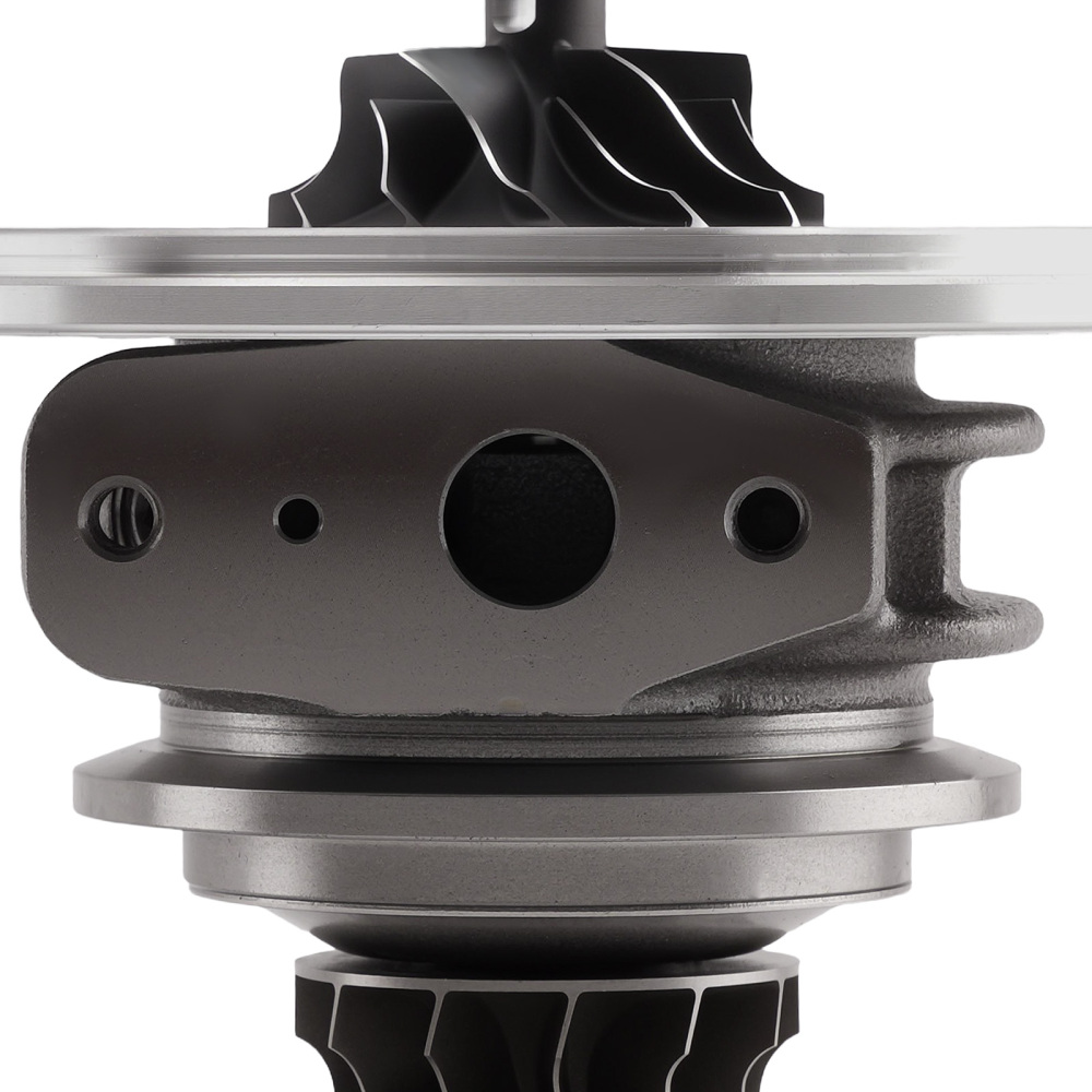 Turbo Cartridge GT1546JS compatible pour Nissan NV400 2.3L dCi 125 X62 2011-16 795637-5001S