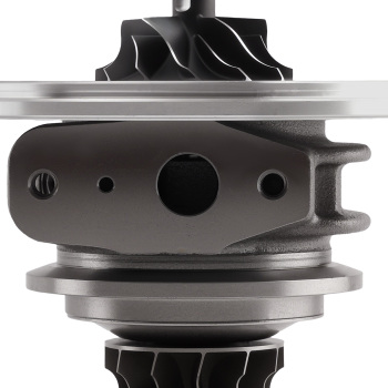 Turbo Cartridge GT1546JS compatible pour Nissan NV400 2.3L dCi 125 X62 2011-16 795637-5001S