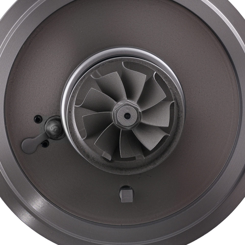 Turbo Core CARTUCCIA compatibile per Volvo S60 S80 V60 V70 XC60 XC70 795680 2010-2016