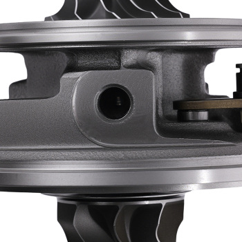 Turbo Core CARTUCCIA compatibile per Volvo S60 S80 V60 V70 XC60 XC70 795680 2010-2016