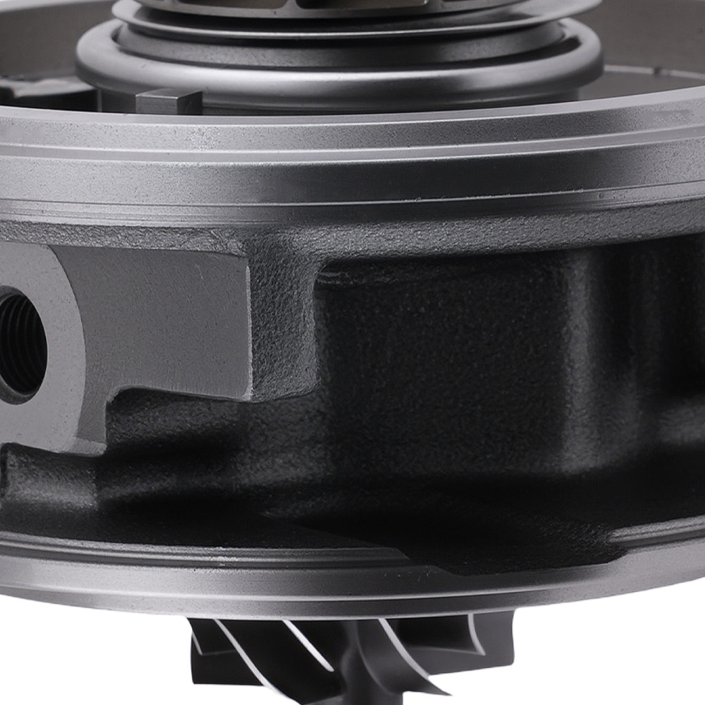 Turbo Core CARTUCCIA compatibile per Volvo S60 S80 V60 V70 XC60 XC70 795680 2010-2016