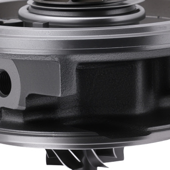 Turbo Core CARTUCCIA compatibile per Volvo S60 S80 V60 V70 XC60 XC70 795680 2010-2016