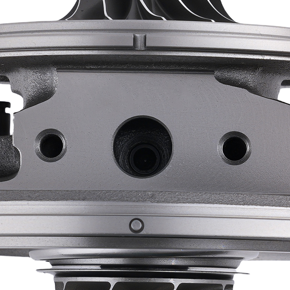 Turbo Core CARTUCCIA compatibile per Volvo S60 S80 V60 V70 XC60 XC70 795680 2010-2016