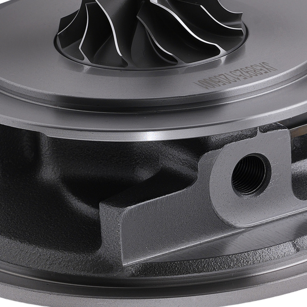 Turbo Core CARTUCCIA compatibile per Volvo S60 S80 V60 V70 XC60 XC70 795680 2010-2016