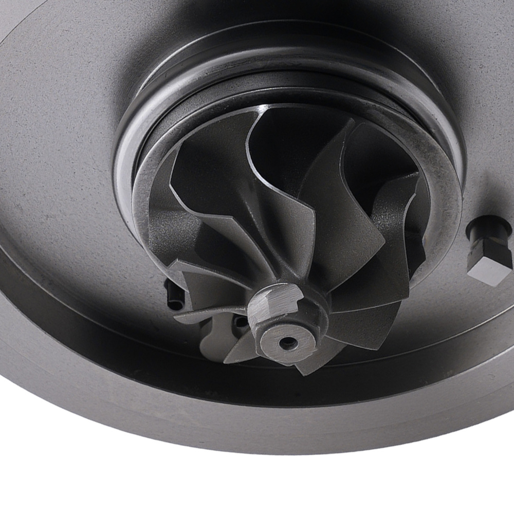 Turbo Core CARTUCCIA compatibile per Volvo S60 S80 V60 V70 XC60 XC70 795680 2010-2016