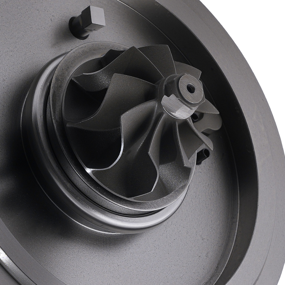 Turbo Core CARTUCCIA compatibile per Volvo S60 S80 V60 V70 XC60 XC70 795680 2010-2016