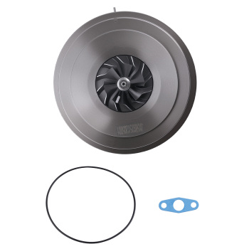 Turbo Core CARTUCCIA compatibile per Volvo S60 S80 V60 V70 XC60 XC70 795680 2010-2016