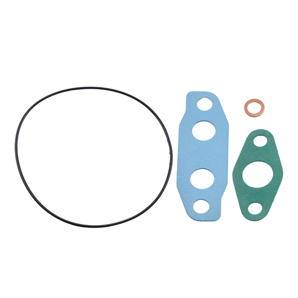 Cartuccia Turbo compatibile per Hyundai ix35 2.0 CRDi 136CV 184CV 2009-2015 796017-5003S