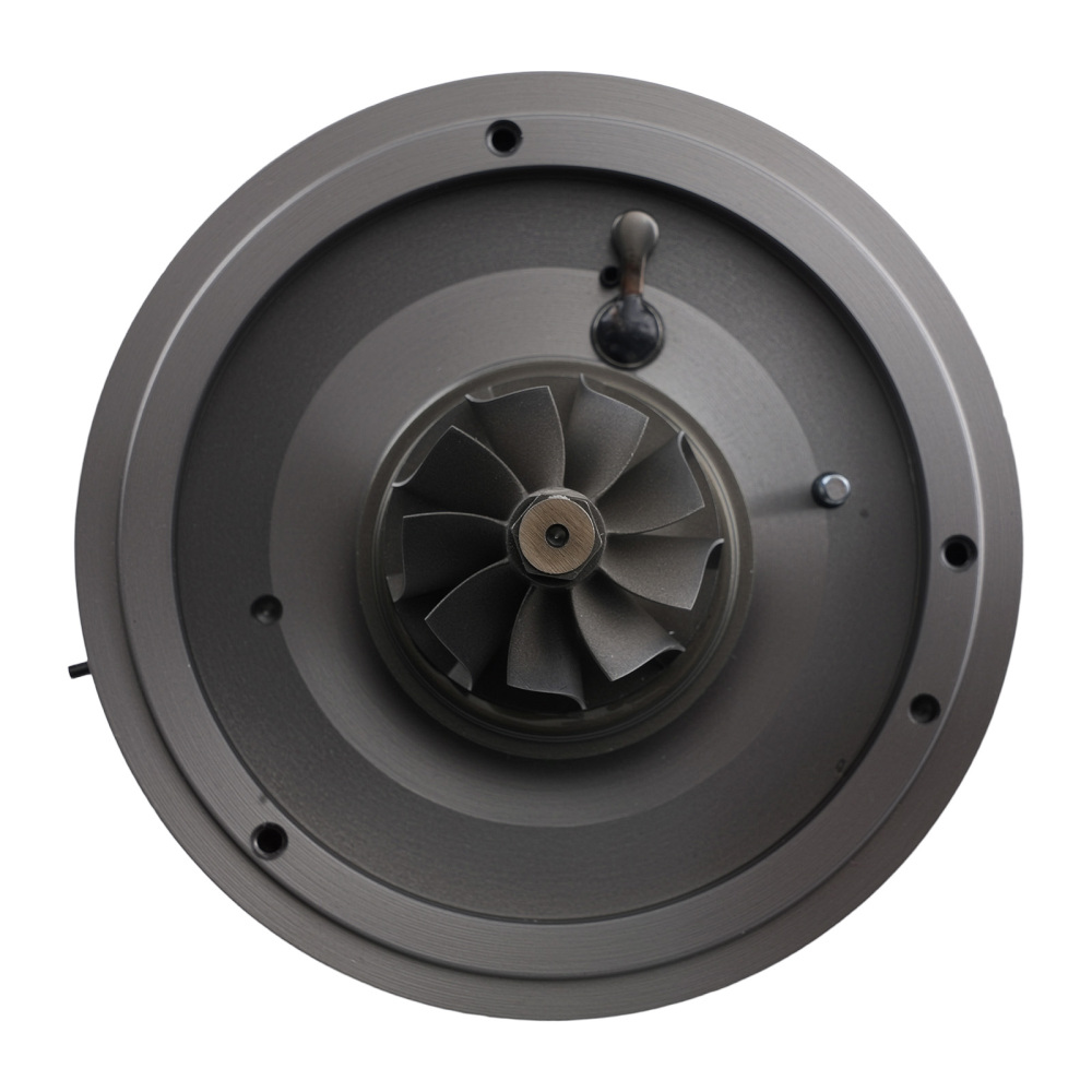 Cartuccia Turbo compatibile per Hyundai ix35 2.0 CRDi 136CV 184CV 2009-2015 796017-5003S