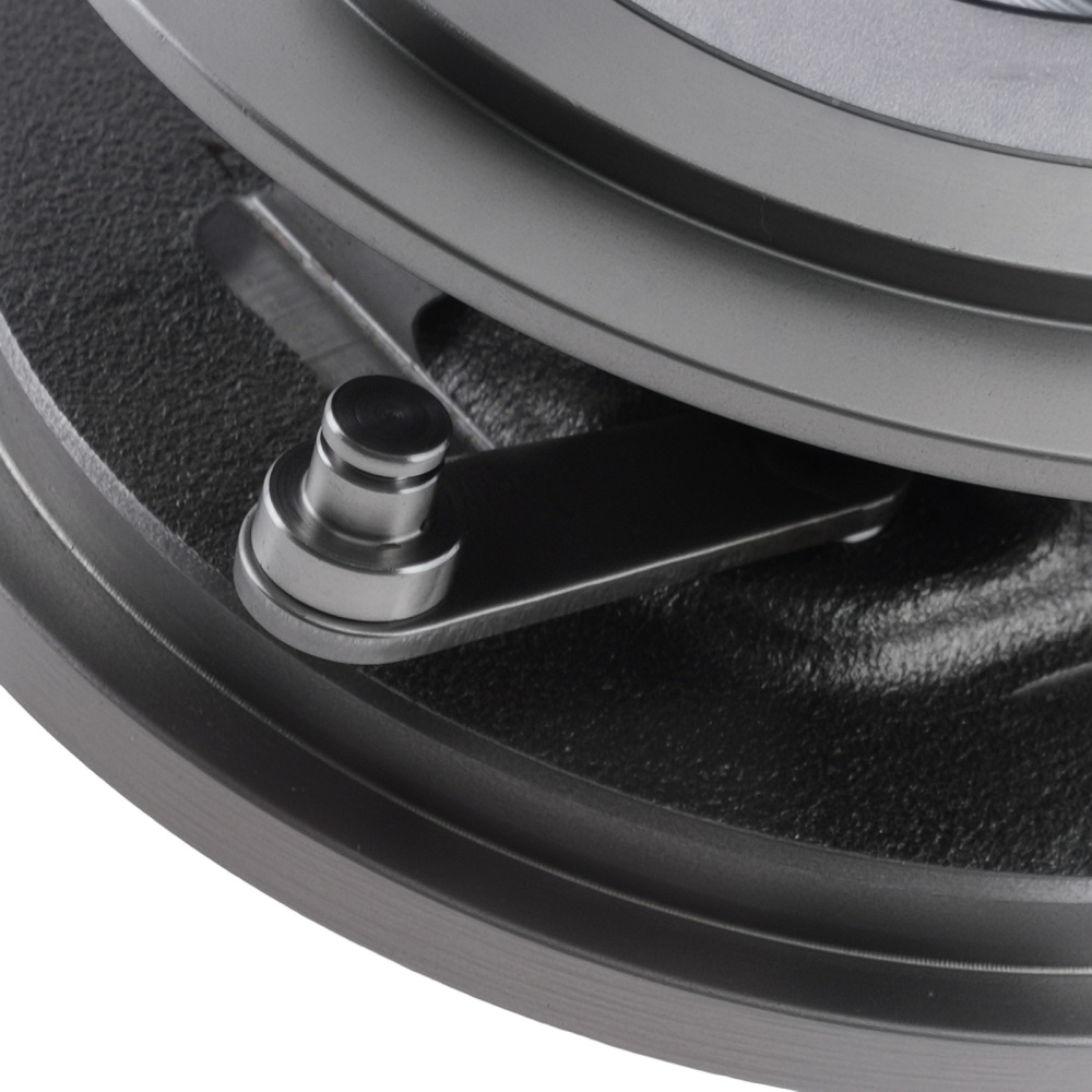 Cartuccia Turbo compatibile per Hyundai ix35 2.0 CRDi 136CV 184CV 2009-2015 796017-5003S