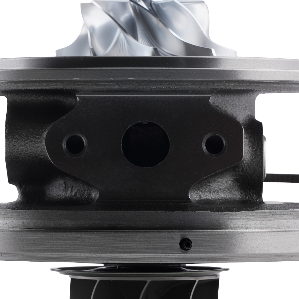 Cartuccia Turbo compatibile per Hyundai ix35 2.0 CRDi 136CV 184CV 2009-2015 796017-5003S