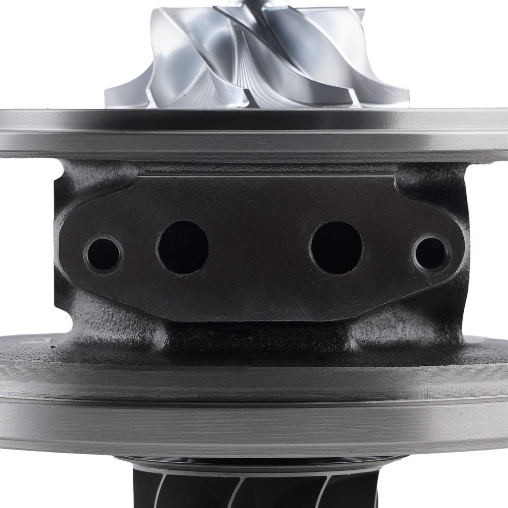 Cartuccia Turbo compatibile per Hyundai ix35 2.0 CRDi 136CV 184CV 2009-2015 796017-5003S