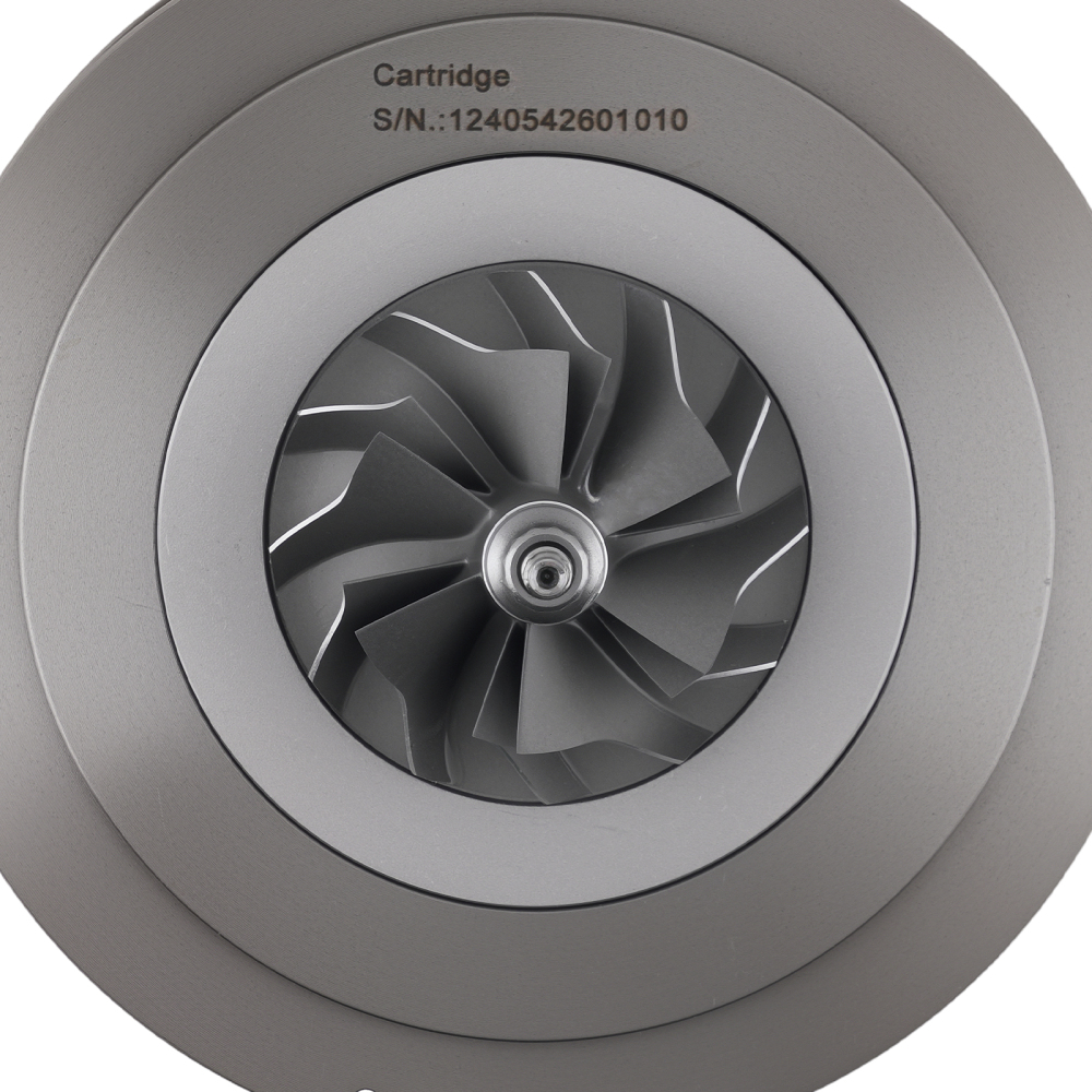 GTB2056LV Turbo Cartridge for Jumper Boxer Ducato 3.0 HDi 145-180HP 2006-2025