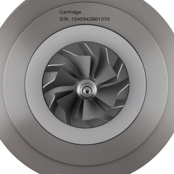 GTB2056LV Turbo Cartridge for Jumper Boxer Ducato 3.0 HDi 145-180HP 2006-2025