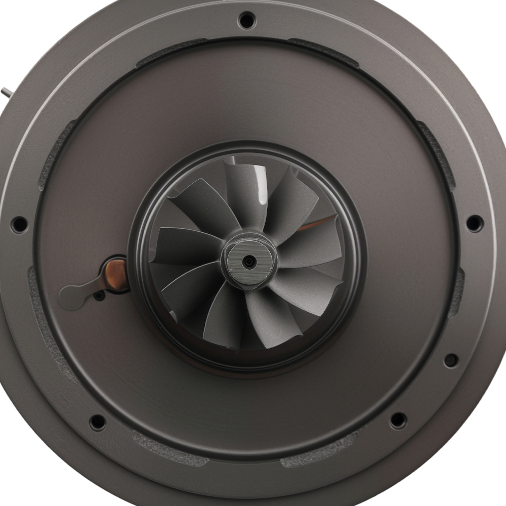 GTB2056LV Turbo Cartridge for Jumper Boxer Ducato 3.0 HDi 145-180HP 2006-2025