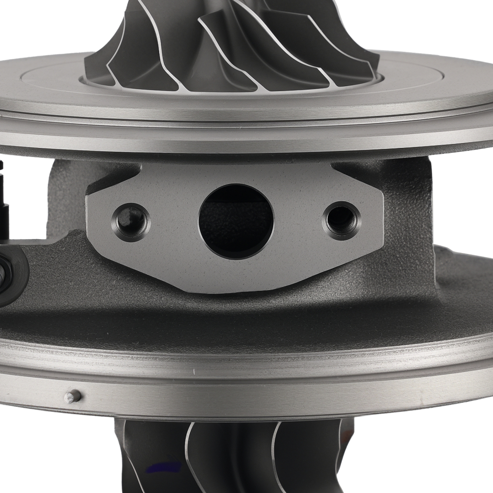 GTB2056LV Turbo Cartridge for Jumper Boxer Ducato 3.0 HDi 145-180HP 2006-2025
