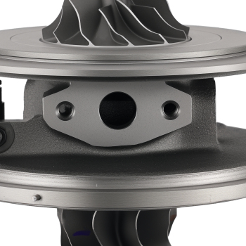 GTB2056LV Turbo Cartridge for Jumper Boxer Ducato 3.0 HDi 145-180HP 2006-2025