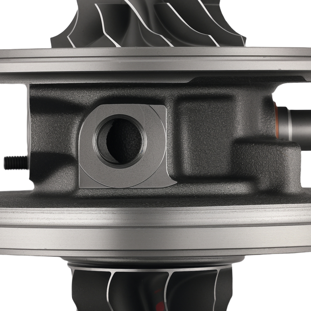 GTB2056LV Turbo Cartridge for Jumper Boxer Ducato 3.0 HDi 145-180HP 2006-2025