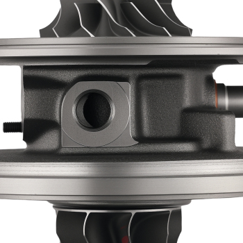 GTB2056LV Turbo Cartridge for Jumper Boxer Ducato 3.0 HDi 145-180HP 2006-2025