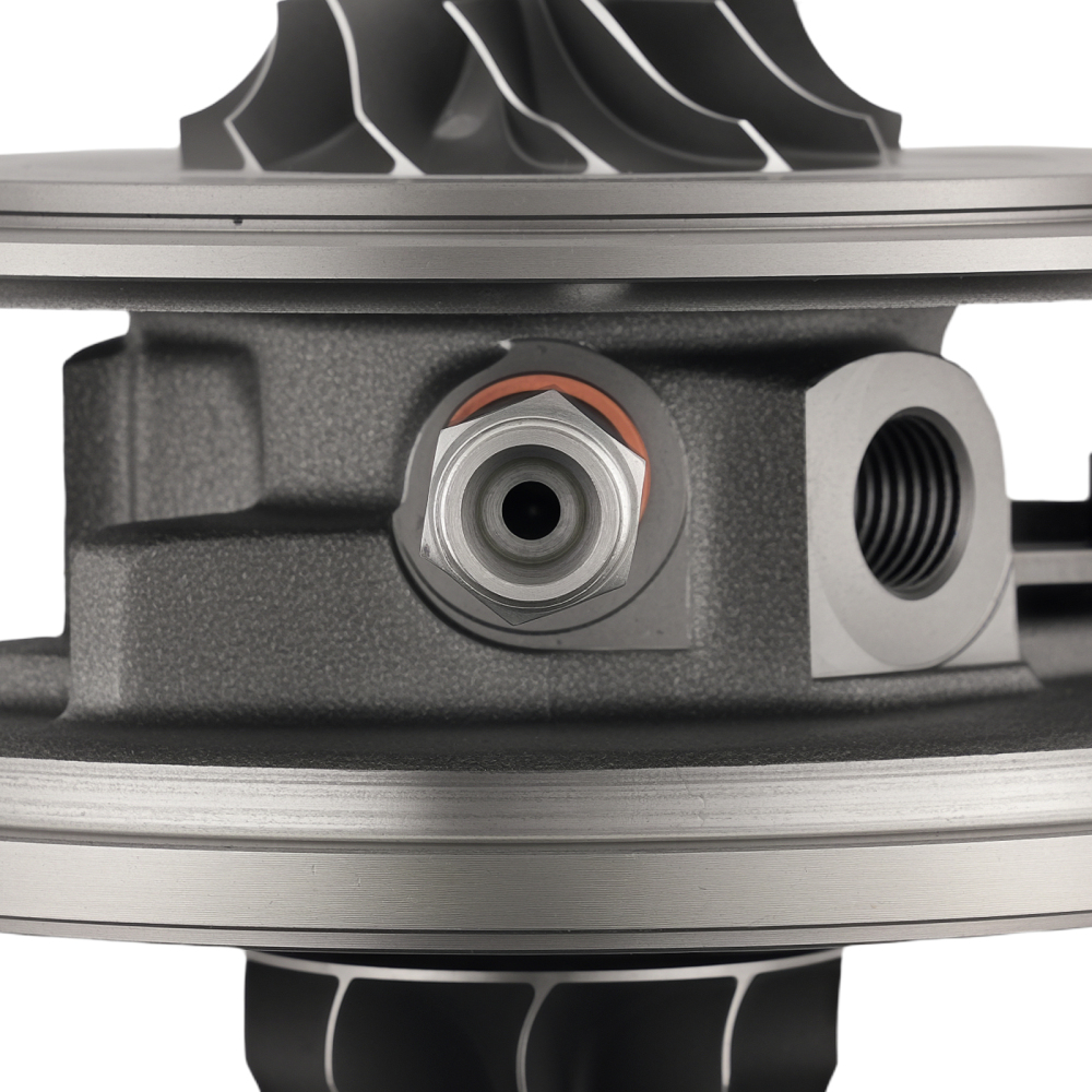 GTB2056LV Turbo Cartridge for Jumper Boxer Ducato 3.0 HDi 145-180HP 2006-2025