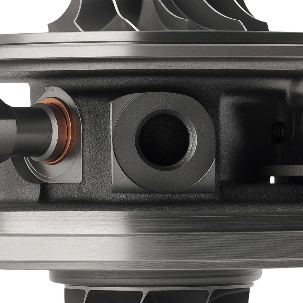 GTB2056LV Turbo Cartridge for Jumper Boxer Ducato 3.0 HDi 145-180HP 2006-2025