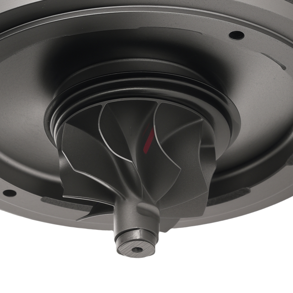 GTB2056LV Turbo Cartridge for Jumper Boxer Ducato 3.0 HDi 145-180HP 2006-2025