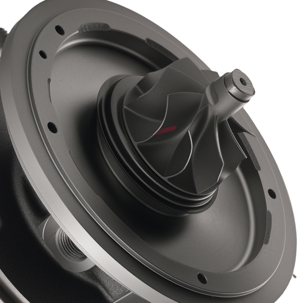 GTB2056LV Turbo Cartridge for Jumper Boxer Ducato 3.0 HDi 145-180HP 2006-2025