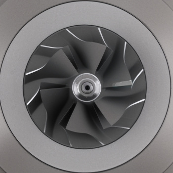 Turbo Core GTB2056LV compatible for Iveco Daily VI Kasten 65C18 70C18 132kW 2016-2025