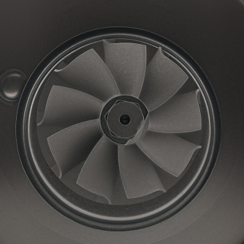 Turbo Core GTB2056LV compatible for Iveco Daily VI Kasten 65C18 70C18 132kW 2016-2025