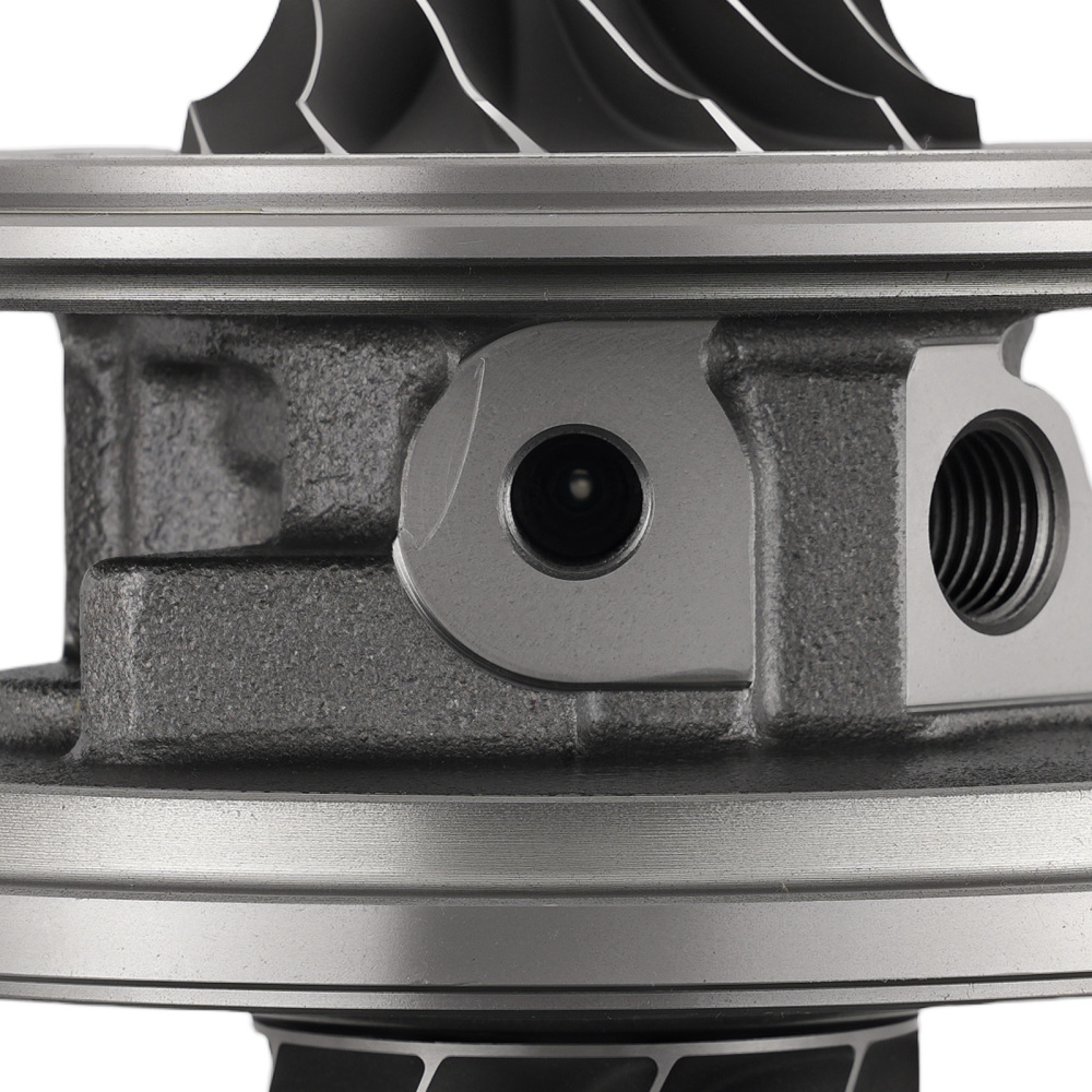 Turbo Core GTB2056LV compatible for Iveco Daily VI Kasten 65C18 70C18 132kW 2016-2025