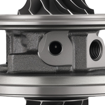 Turbo Core GTB2056LV compatible for Iveco Daily VI Kasten 65C18 70C18 132kW 2016-2025