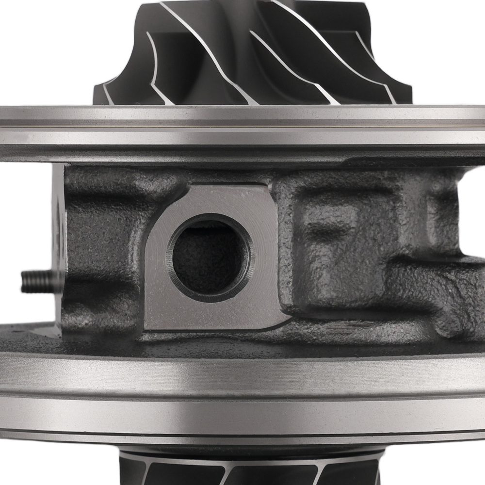 Turbo Core GTB2056LV compatible for Iveco Daily VI Kasten 65C18 70C18 132kW 2016-2025