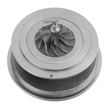 Turbo Cartridge Core compatible for Mazda BT50 3.2 TDC 147Kw 200HP  2011-2019 Oil Cooling